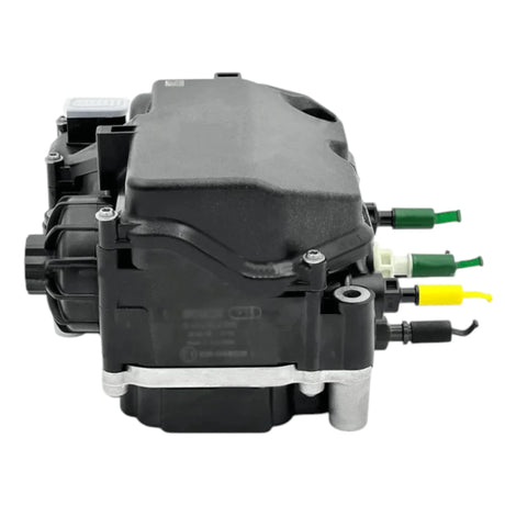 S17H0-E0053 Genuine Hino DPF Pump Assembly - Truck To Trailer
