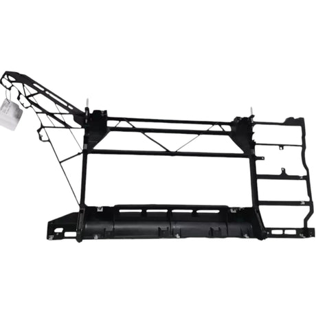 82779489 Genuine Mack Support Chassis Fairing - Truck To Trailer
