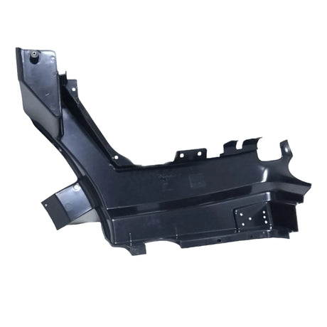 82720125 Genuine Volvo Left Cowl - Truck To Trailer