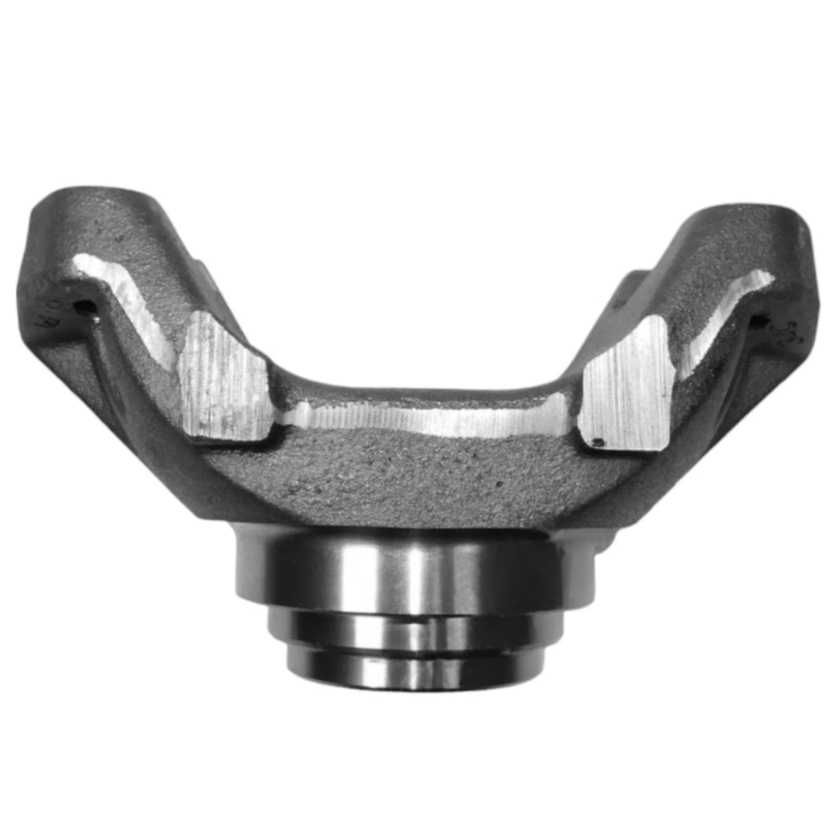 TDA 25WYSC38 11 Genuine Meritor RPL25 Series End Yoke - Truck To Trailer