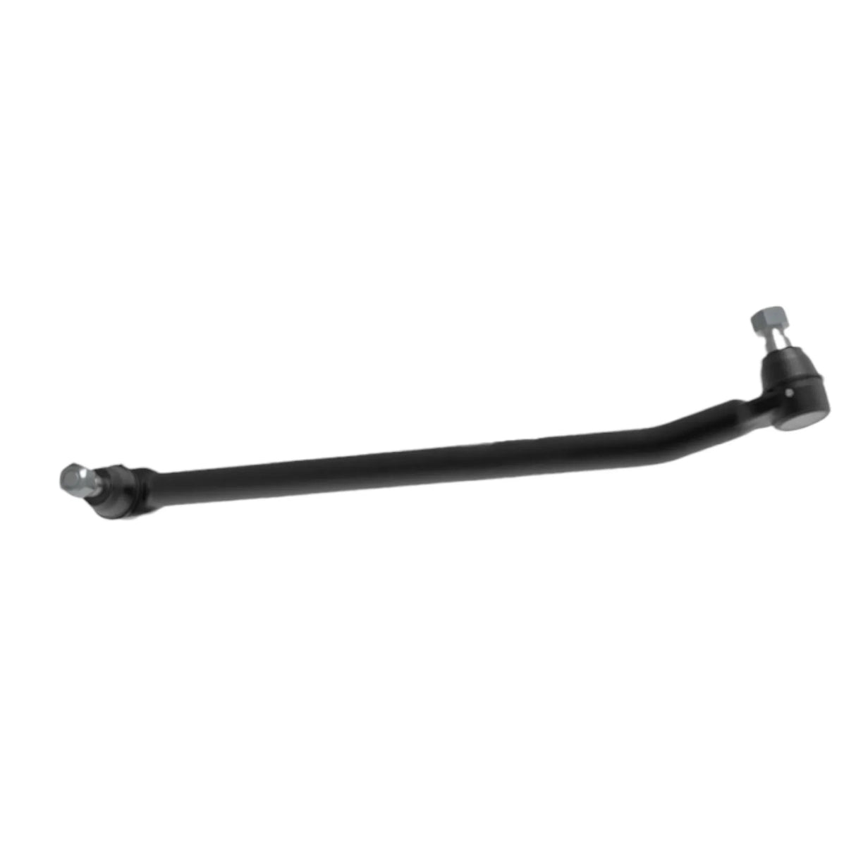 463.DS5913 Automann Drag Link Kenworth - Truck To Trailer