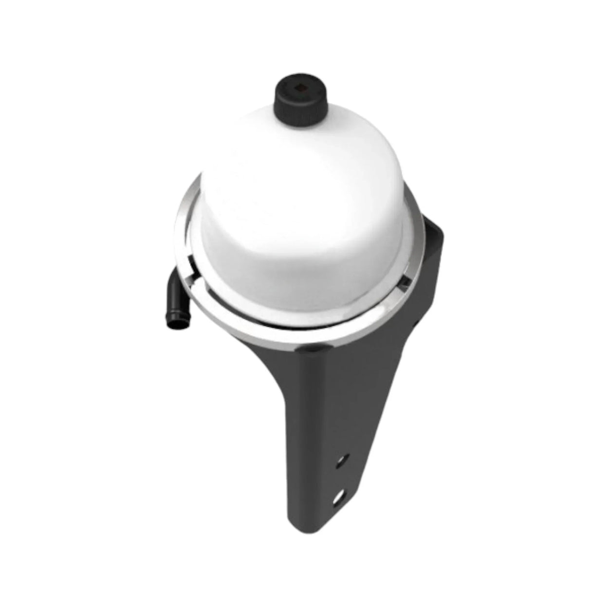 575.1028 Automann Power Steering Reservoir Peterbilt - Truck To Trailer