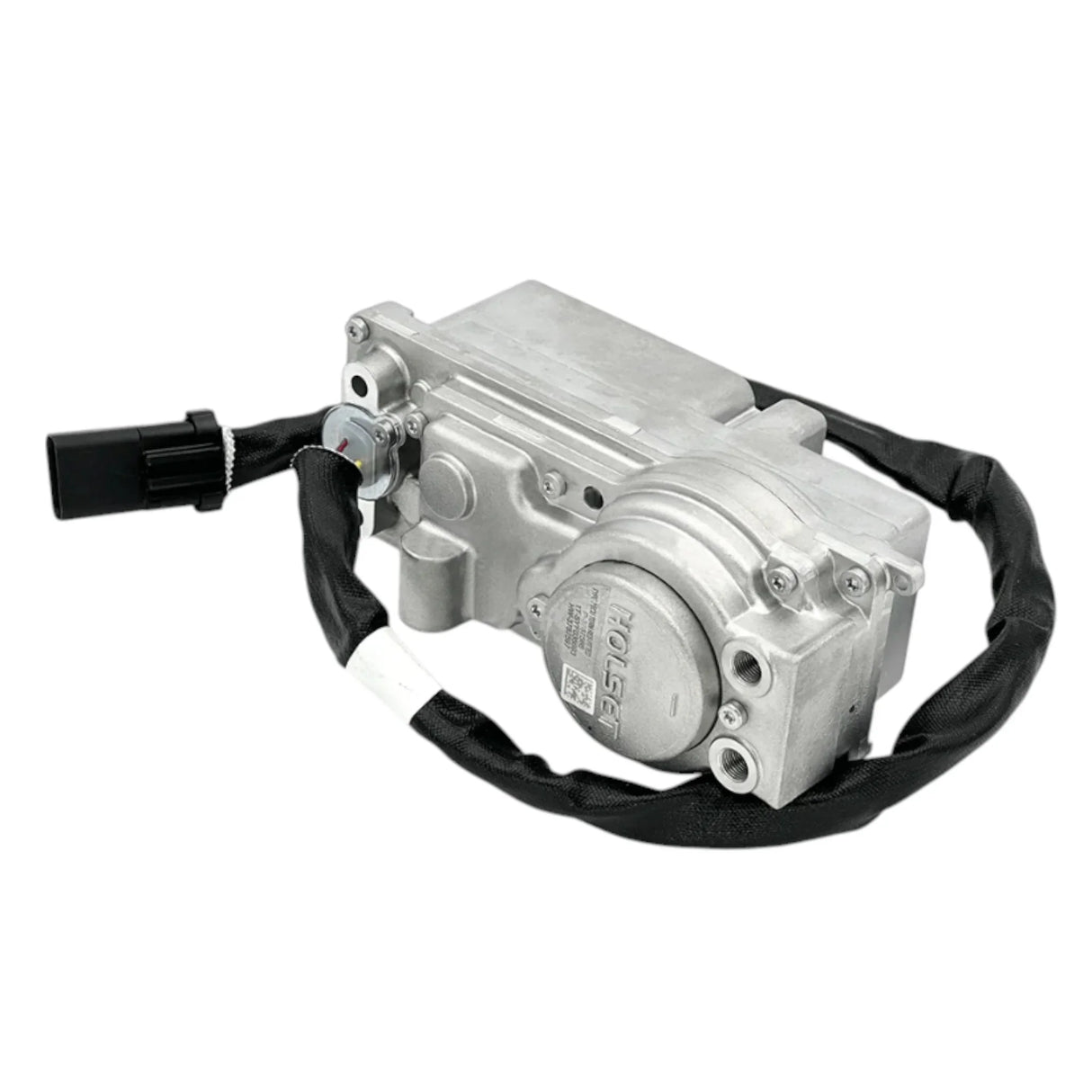 23539569 Genuine Detroit Diesel Turbo Actuator Kit For Detroit Diesel Series 60 - Truck To Trailer