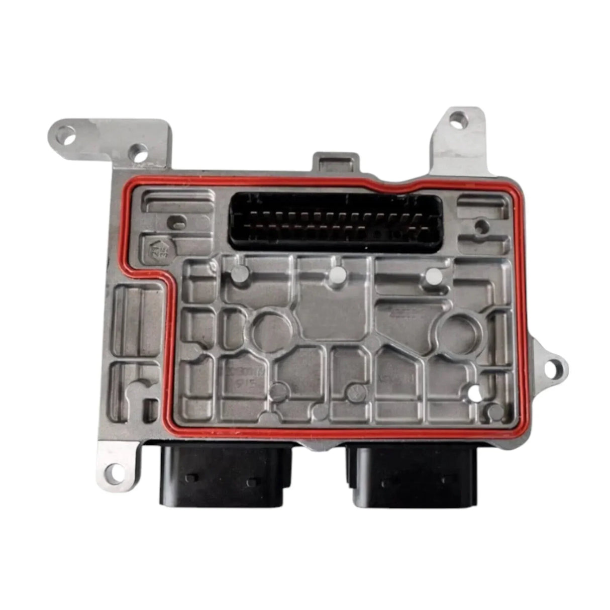 A9484461109 Genuine Detroit Diesel Dd12 Transmission Control Module Tcm - Truck To Trailer