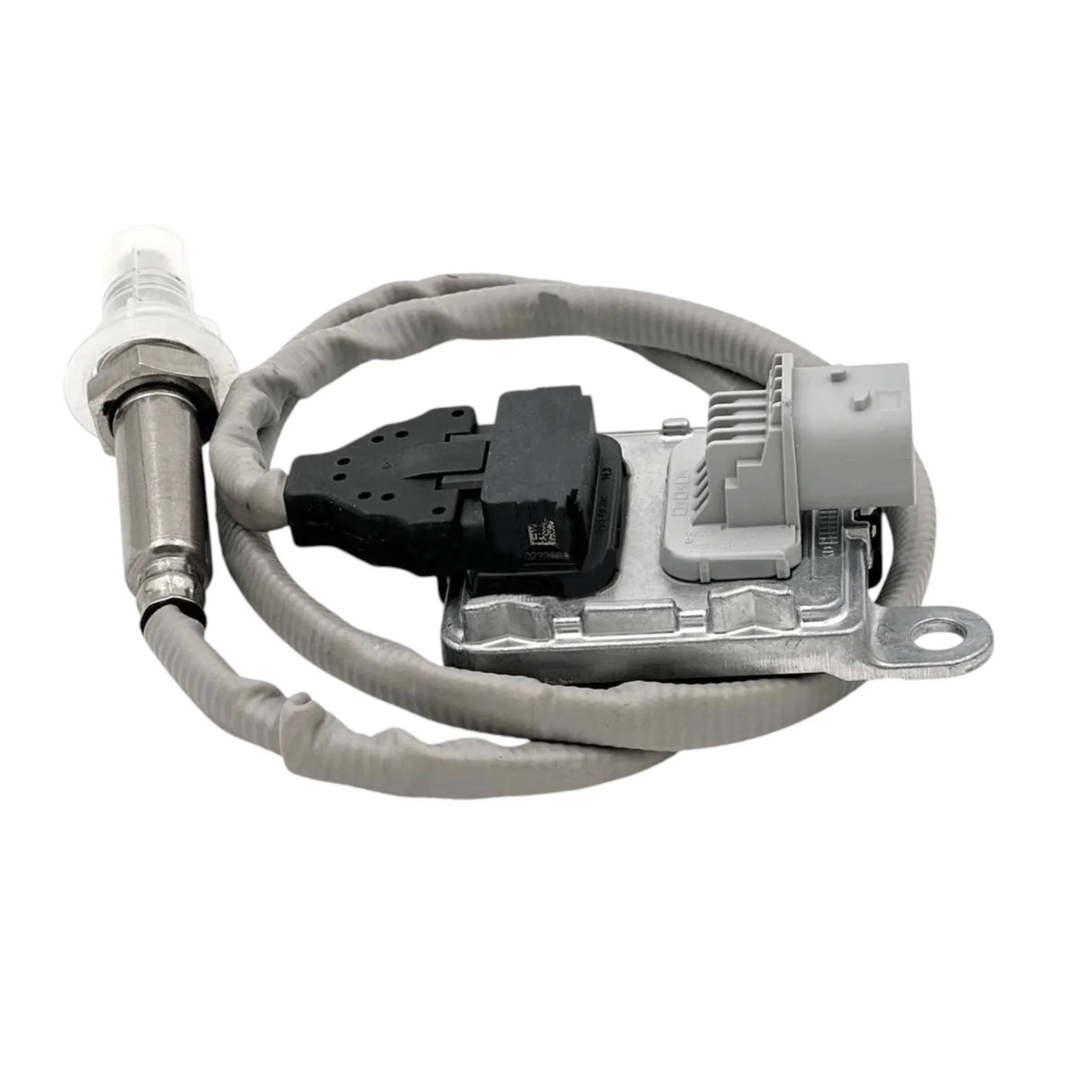 RA0101532328 Genuine Detroit Diesel Nox Sensor For Dd13 Dd15 Dd16 - Truck To Trailer