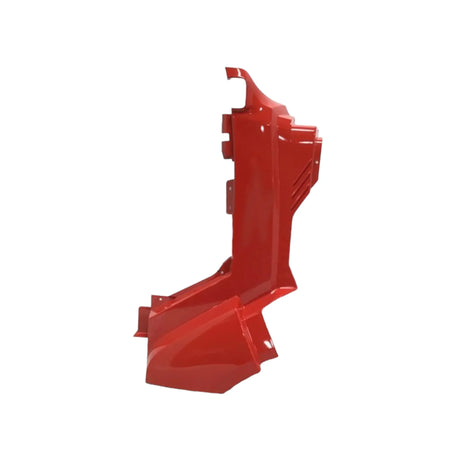 84739127 Genuine Volvo Cowl Side - Truck To Trailer