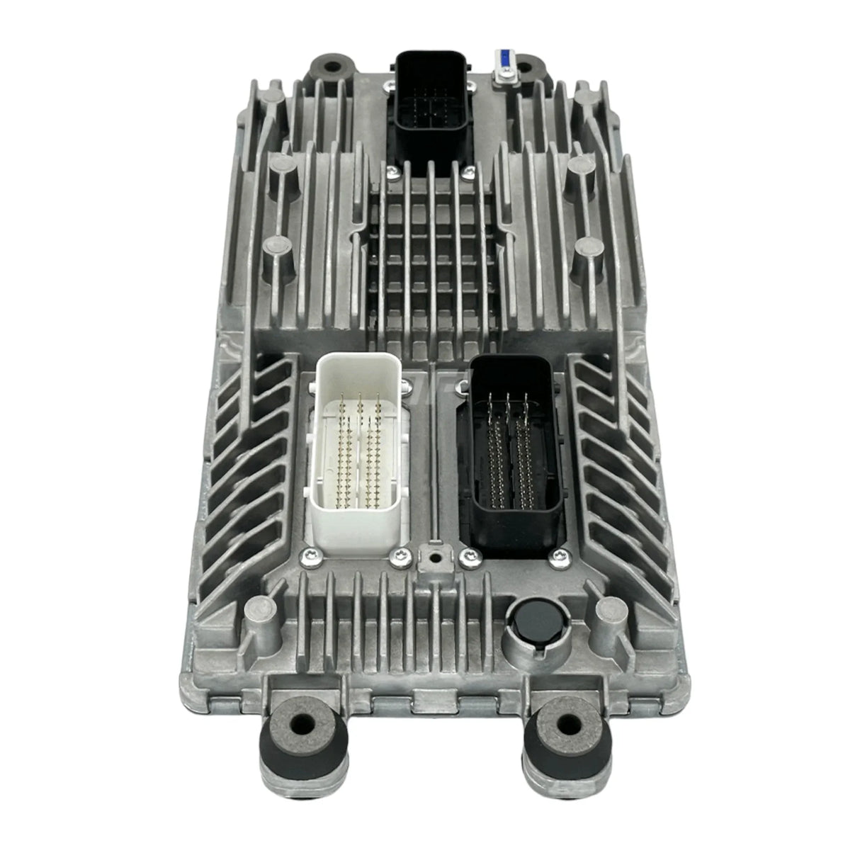 1883086C91 International Ecm Engine Control Module For Maxxforce - Truck To Trailer