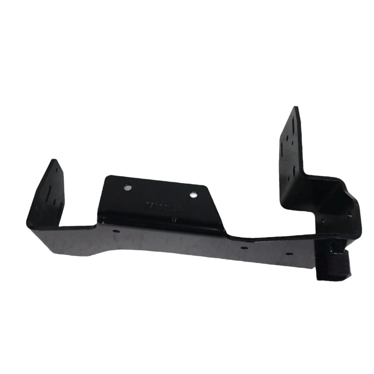 23216594 Genuine Volvo Bracket - Truck To Trailer