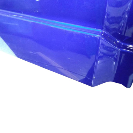 82768757 Genuine Volvo Chassis Fairing