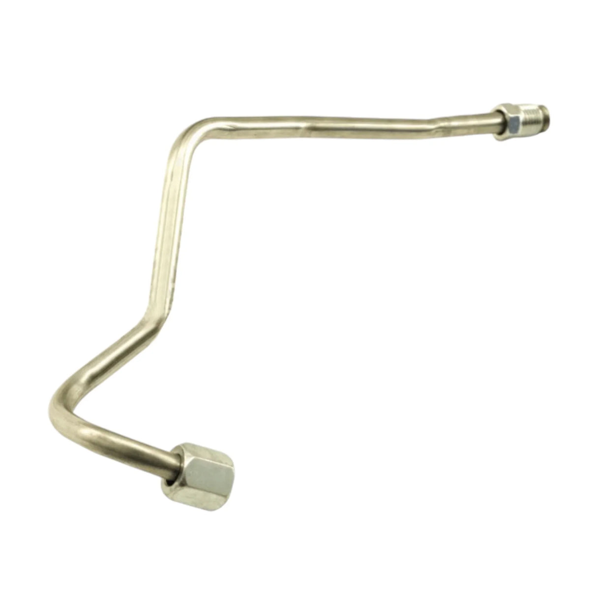 7078618C1 International Inhector Tube - Truck To Trailer