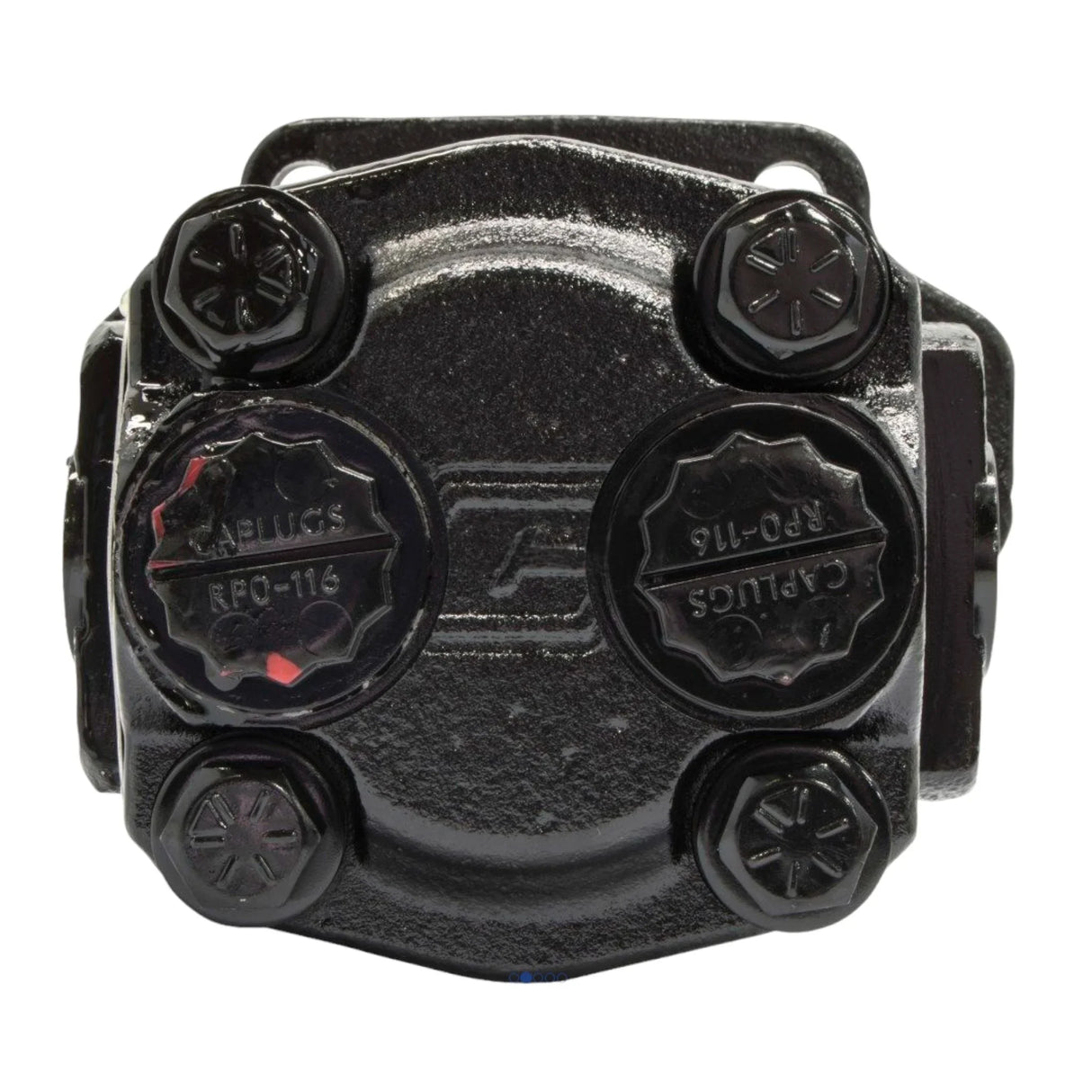 3089110185 Genuine Parker Hydraulic Pump P20 - Truck To Trailer