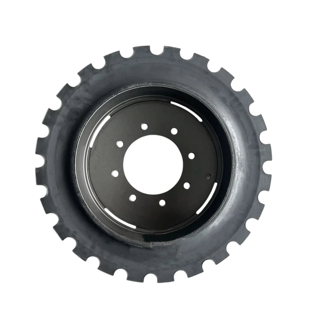 249-0059 Genuine CAT Flexible Inner Coupling - Truck To Trailer