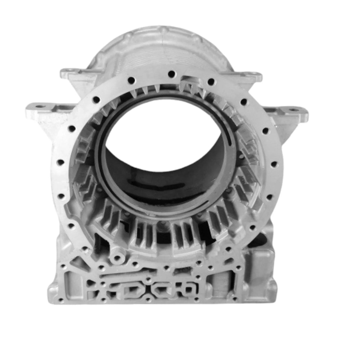 29536861 Genuine Allison Transmission Main Housing - Truck To Trailer