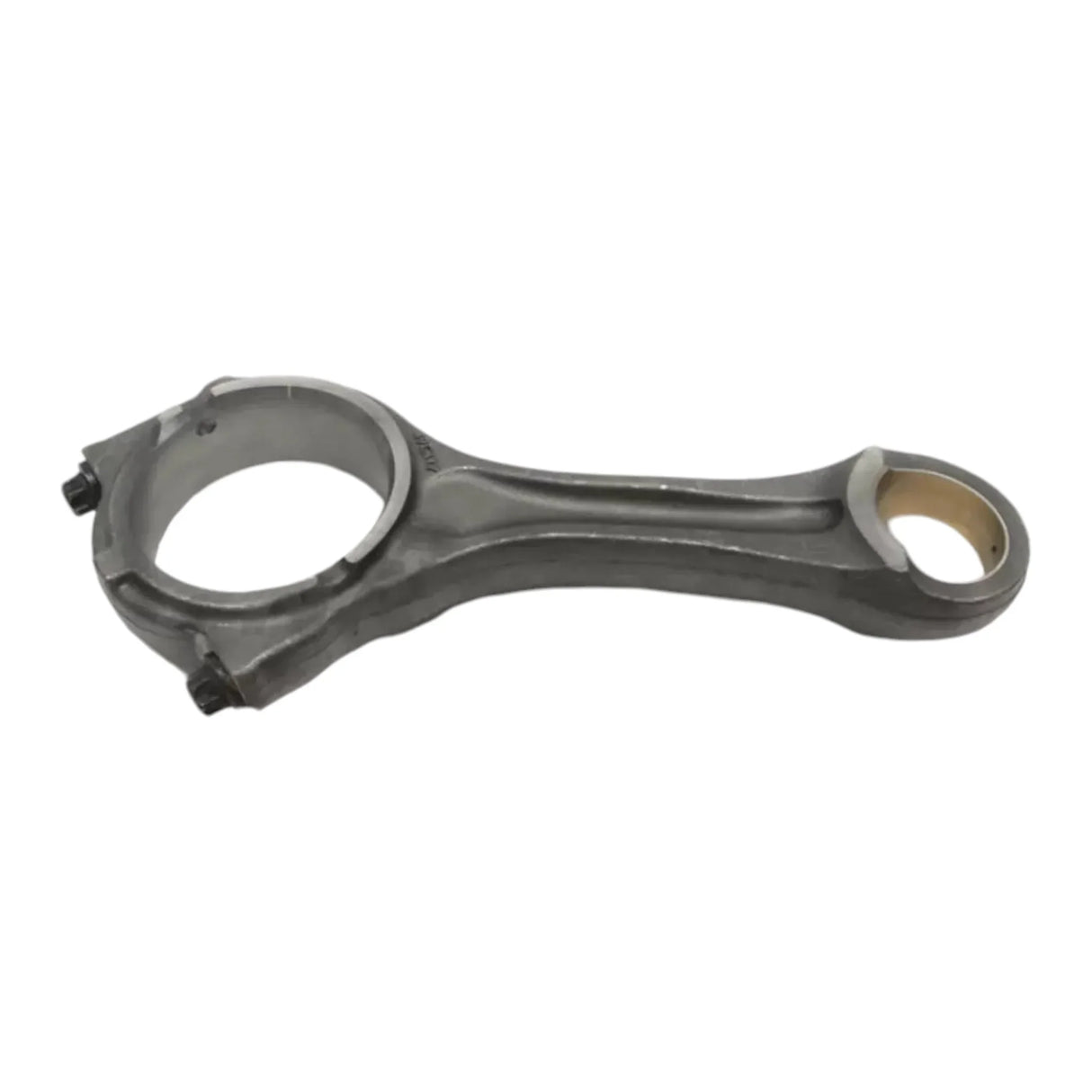 7097851C91 Genuine International Connecting Rod - Truck To Trailer