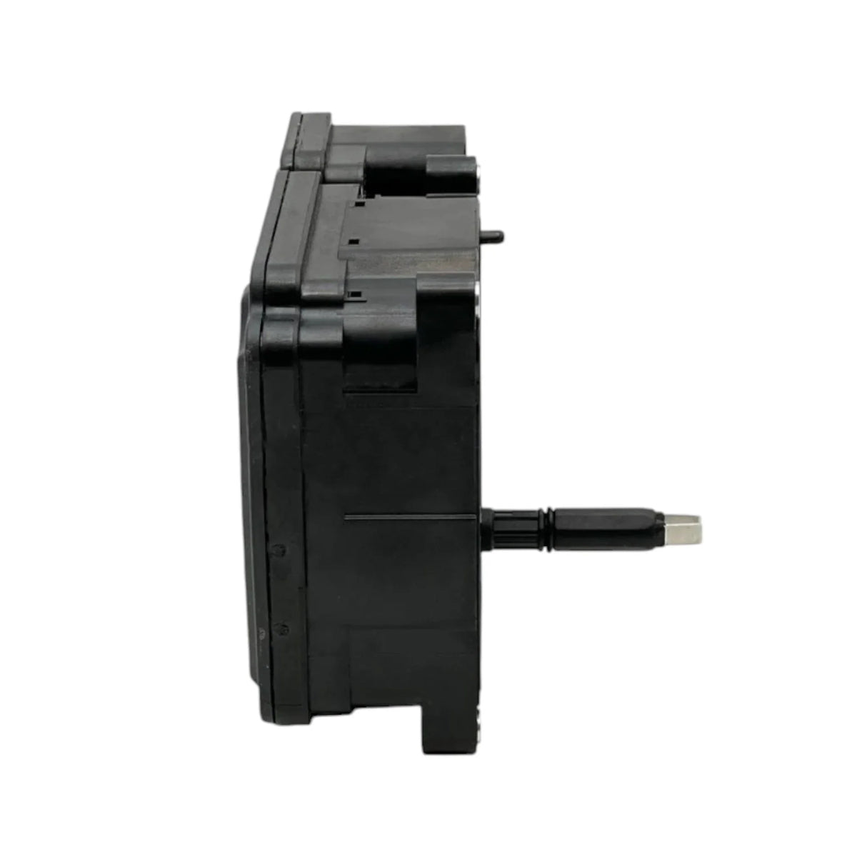 68295368AC Genuine Mopar ABS Anti-Lock Brake System Control Module - Truck To Trailer