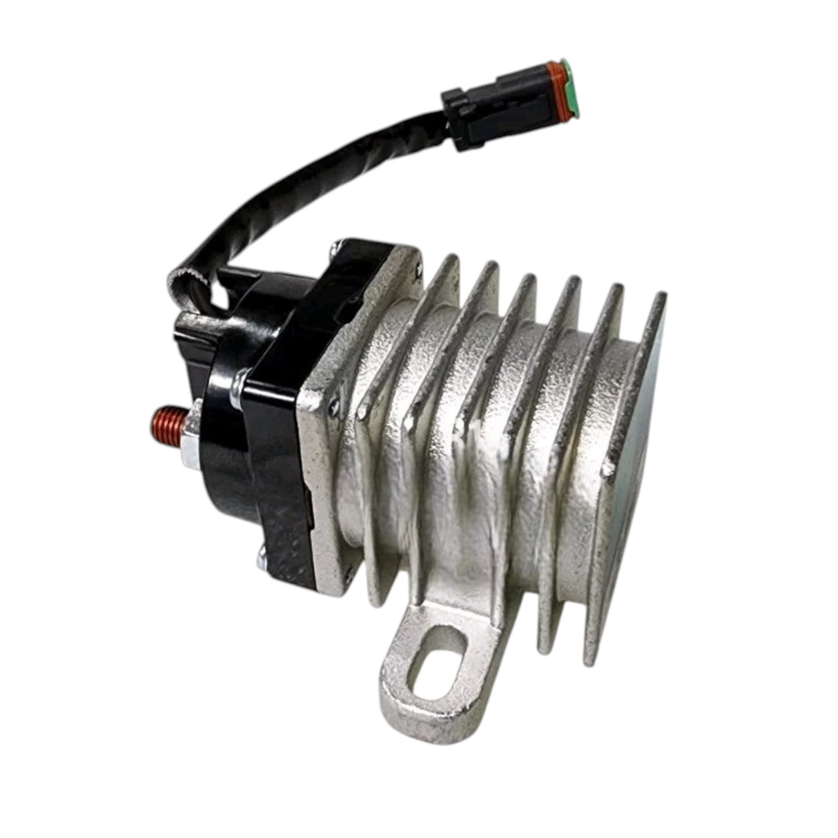 241-8368 CAT Switch Assembly