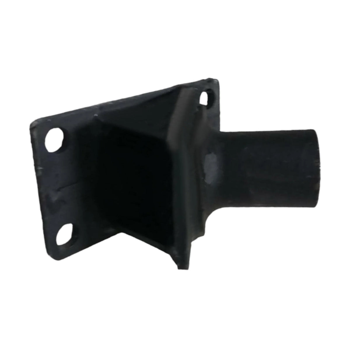 25165412 Genuine Volvo Bracket - Truck To Trailer