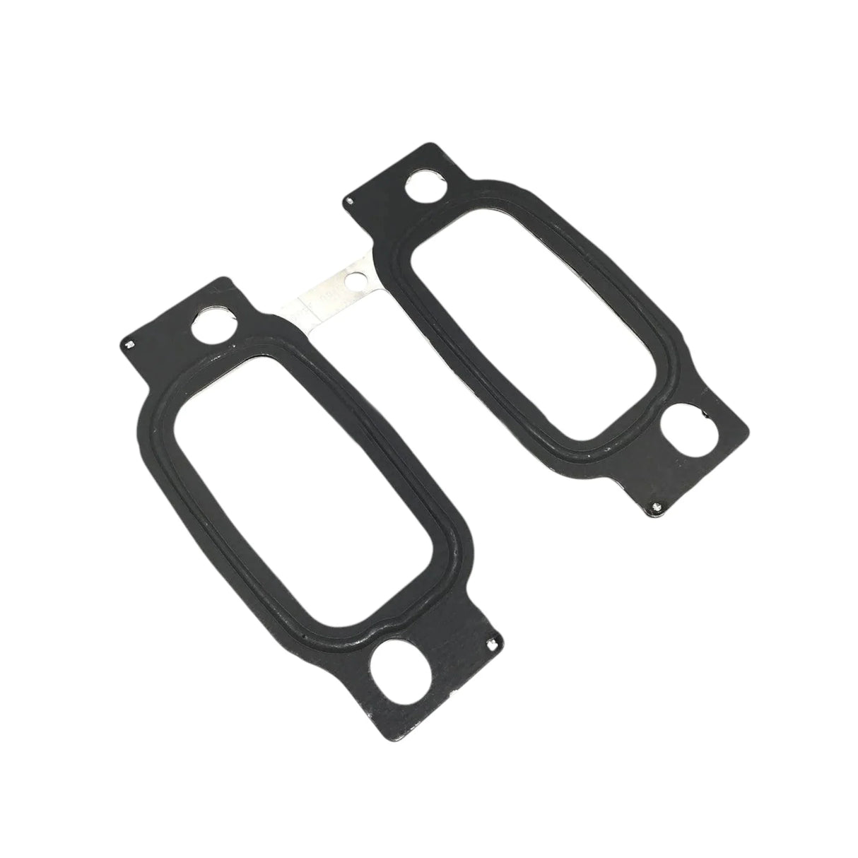 22972353 Genuine Mack Exhaust Gasket Kit - Truck To Trailer