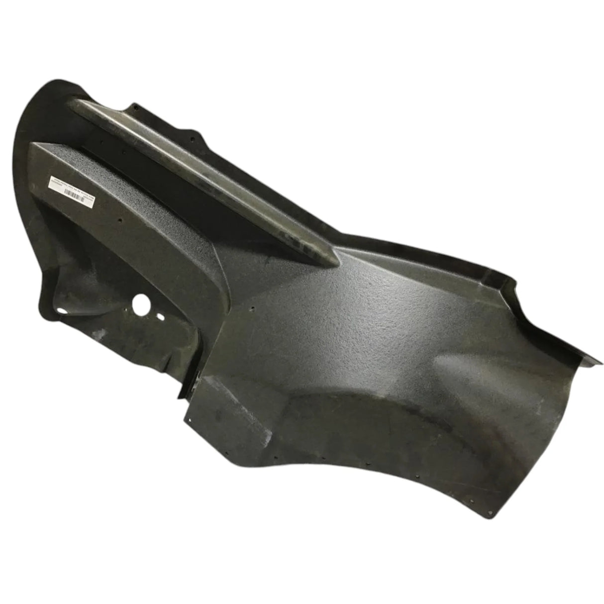 23410985 Genuine Volvo Hood Member - Truck To Trailer