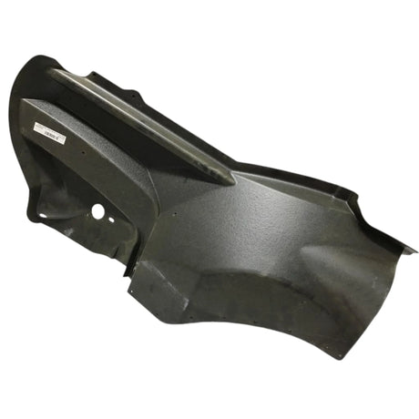 23410985 Genuine Volvo Hood Member - Truck To Trailer