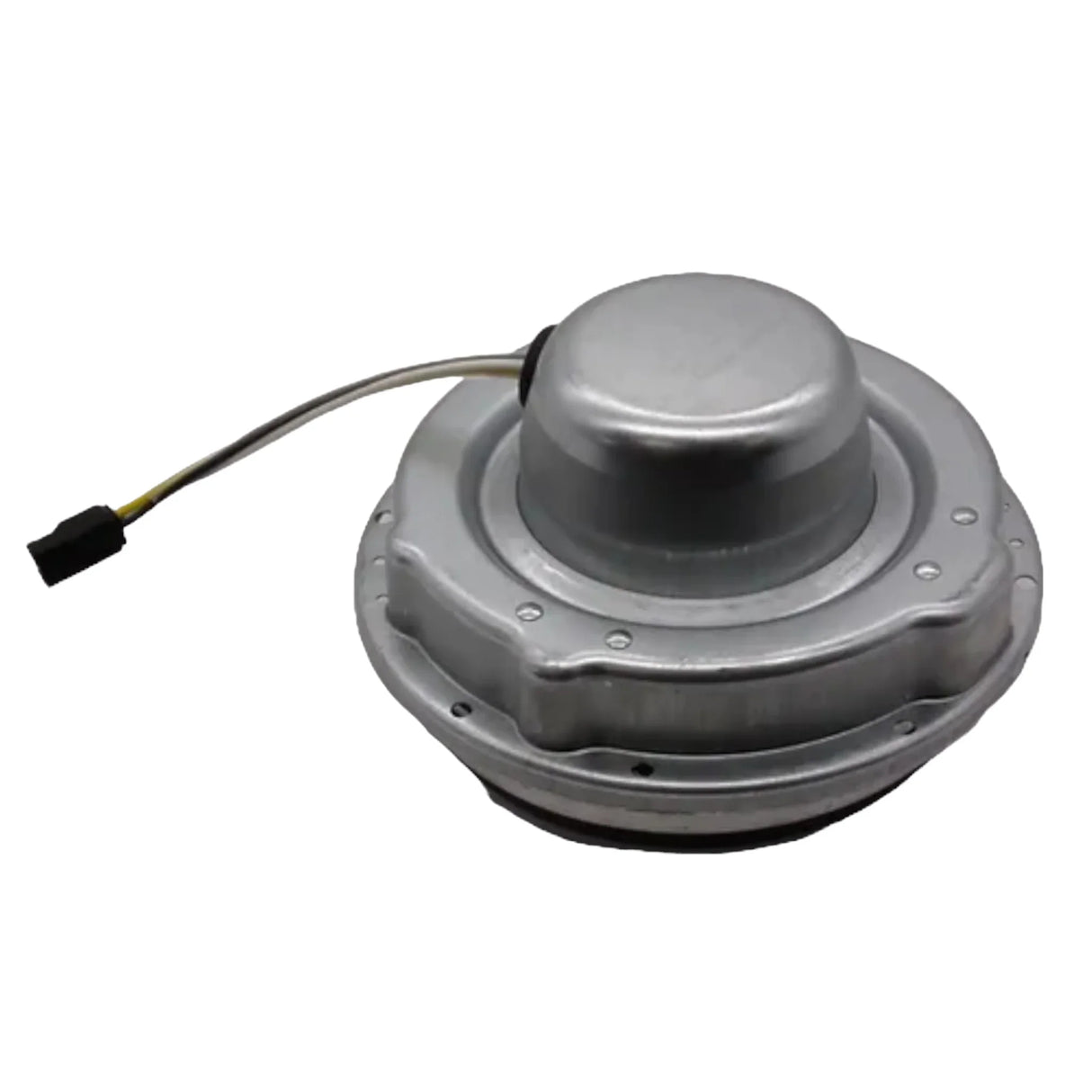 84081681 Genuine Volvo Headlamp - Truck To Trailer