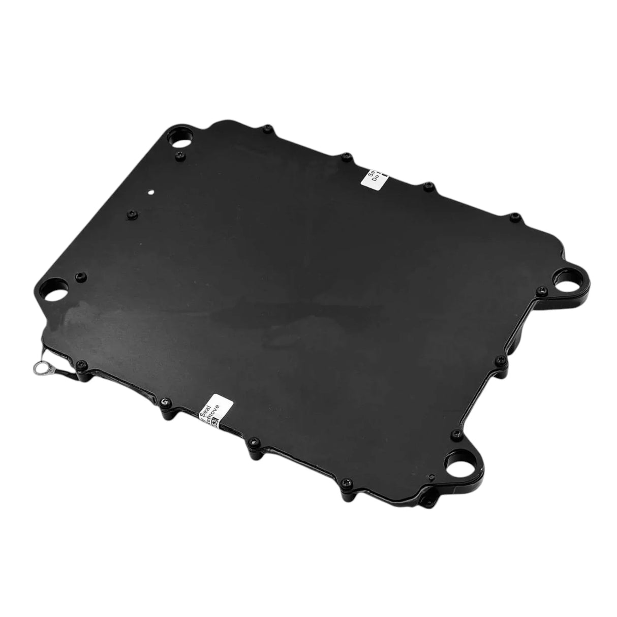 607-2611 CAT 24V Engine Electronic Control Module - Truck To Trailer