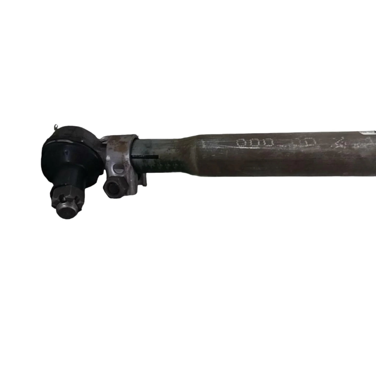 8235-A13102Z3874 Genuine Volvo Cross Tube - Truck To Trailer