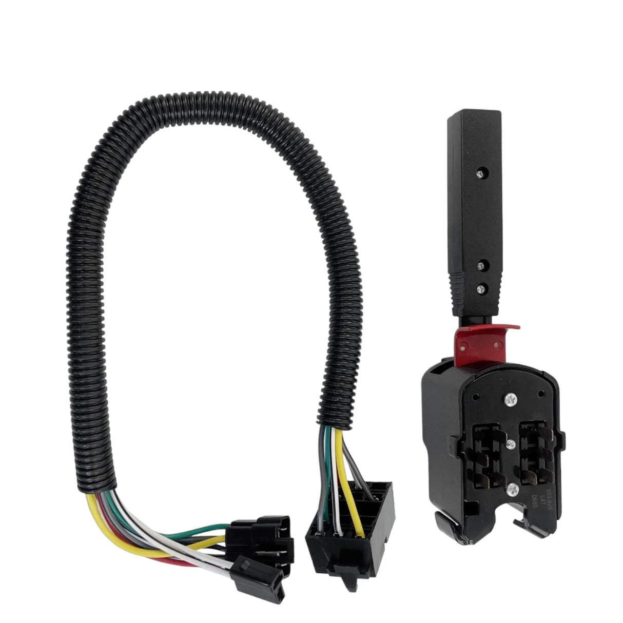 577.55006 Automann Turn Signal IHC - Truck To Trailer