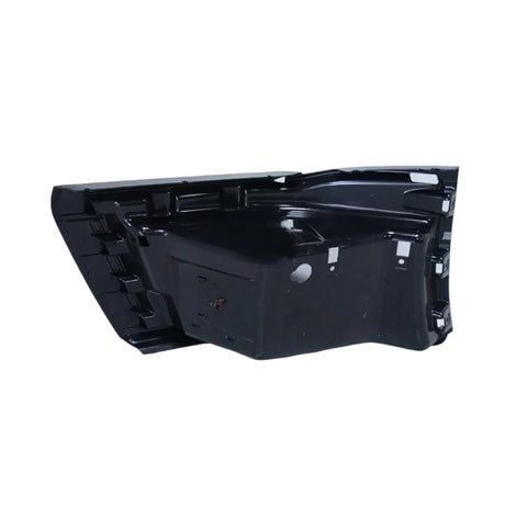 82750062 Genuine Volvo Bumper Left Side Extension - Truck To Trailer
