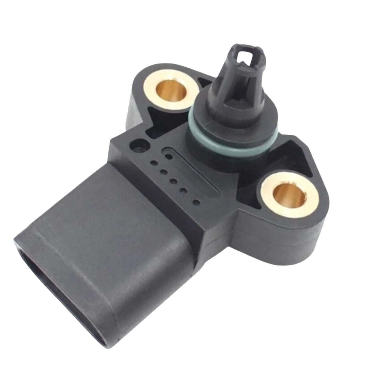 577.46664 Automann Manifold Inlet Sensor Freightliner - Truck To Trailer