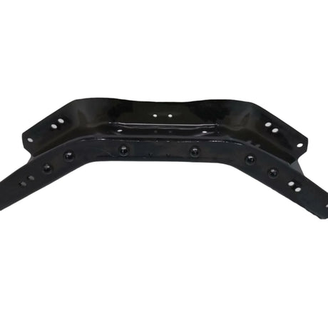 20503333 Genuine Volvo Cross Member - Truck To Trailer