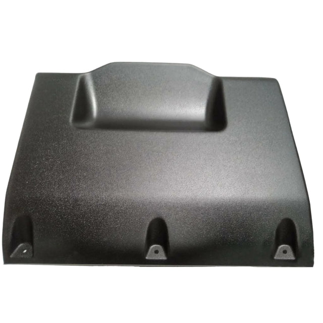 84217022 Genuine Volvo Cover Panel - Truck To Trailer