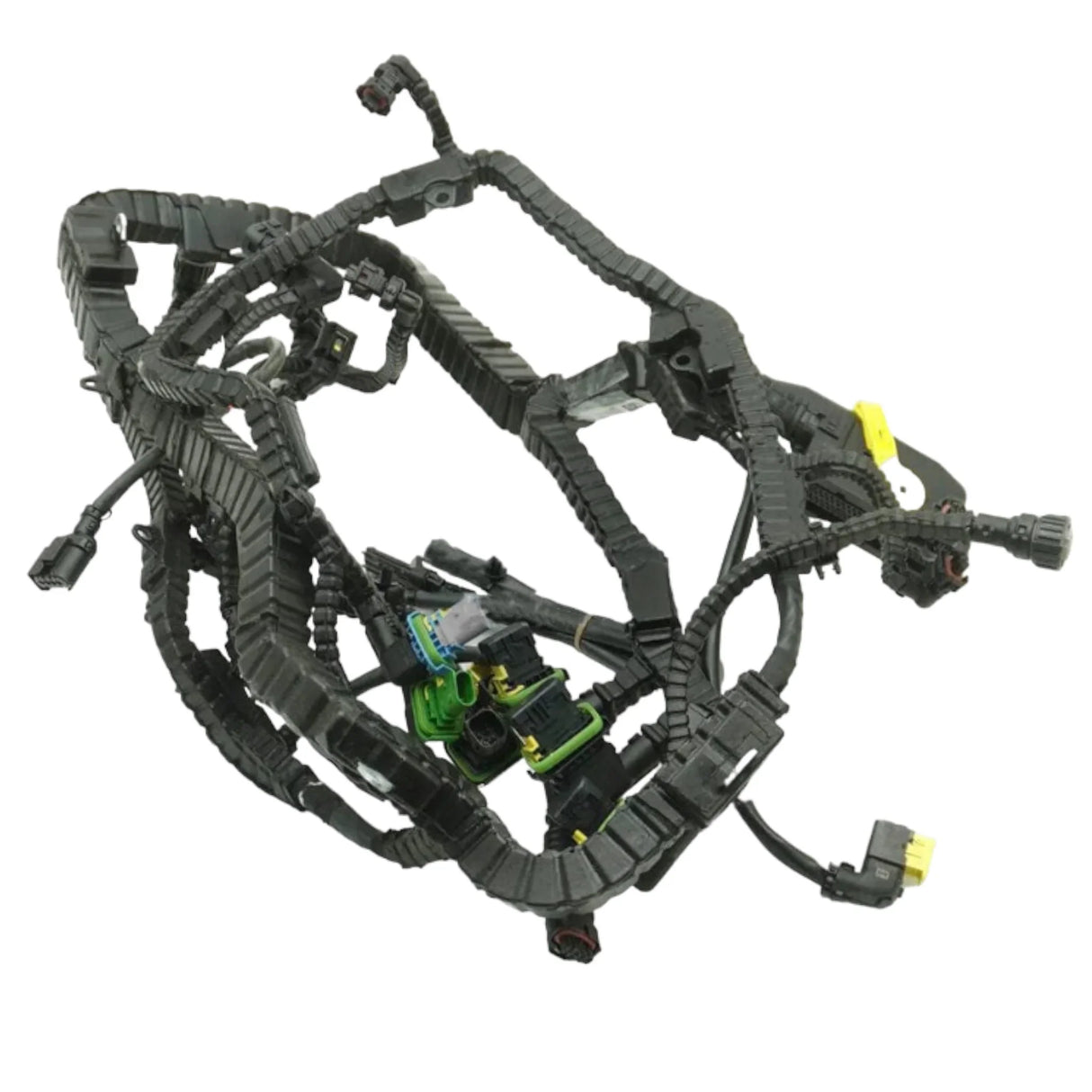 2248904 Genuine Paccar Engine Wiring Harness - Truck To Trailer