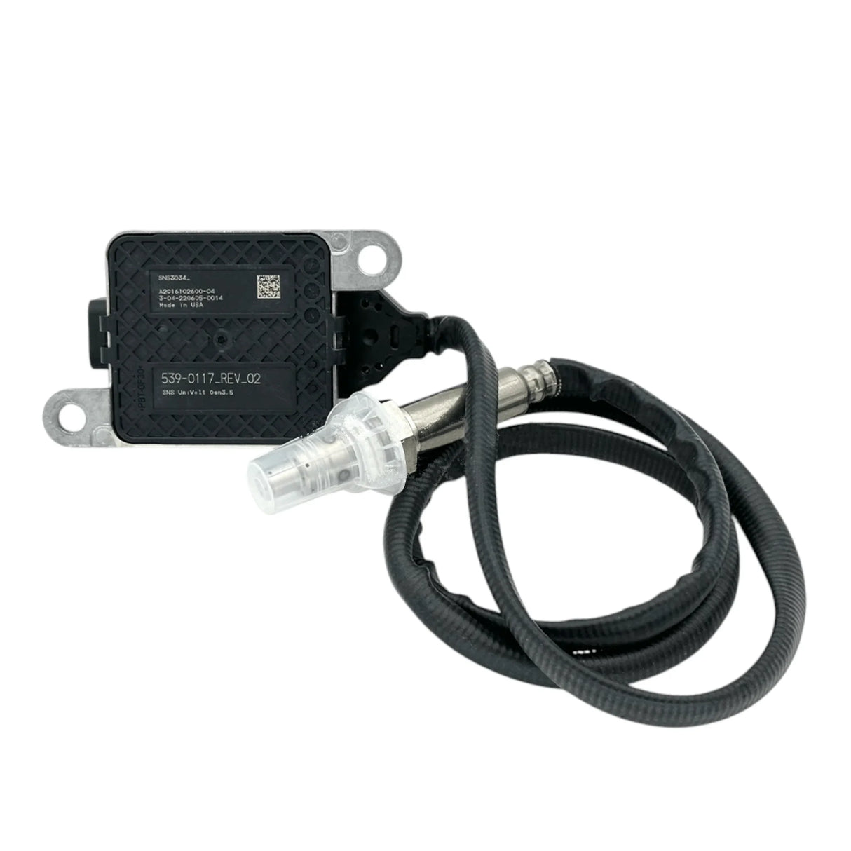 570-1261 Caterpillar Nox Sensor - Truck To Trailer