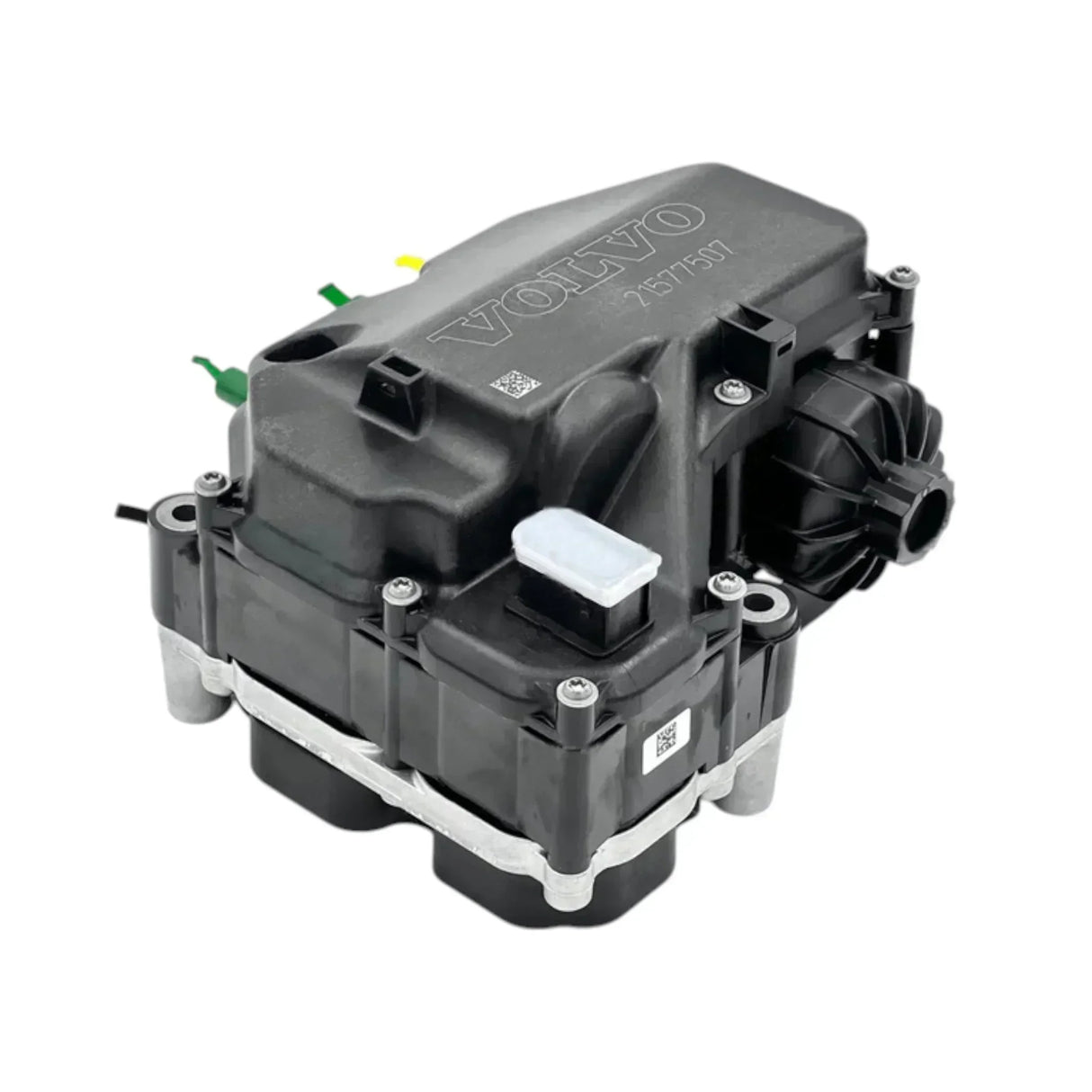 23753841 Genuine Volvo Def Pump Dosing Module 24V - Truck To Trailer