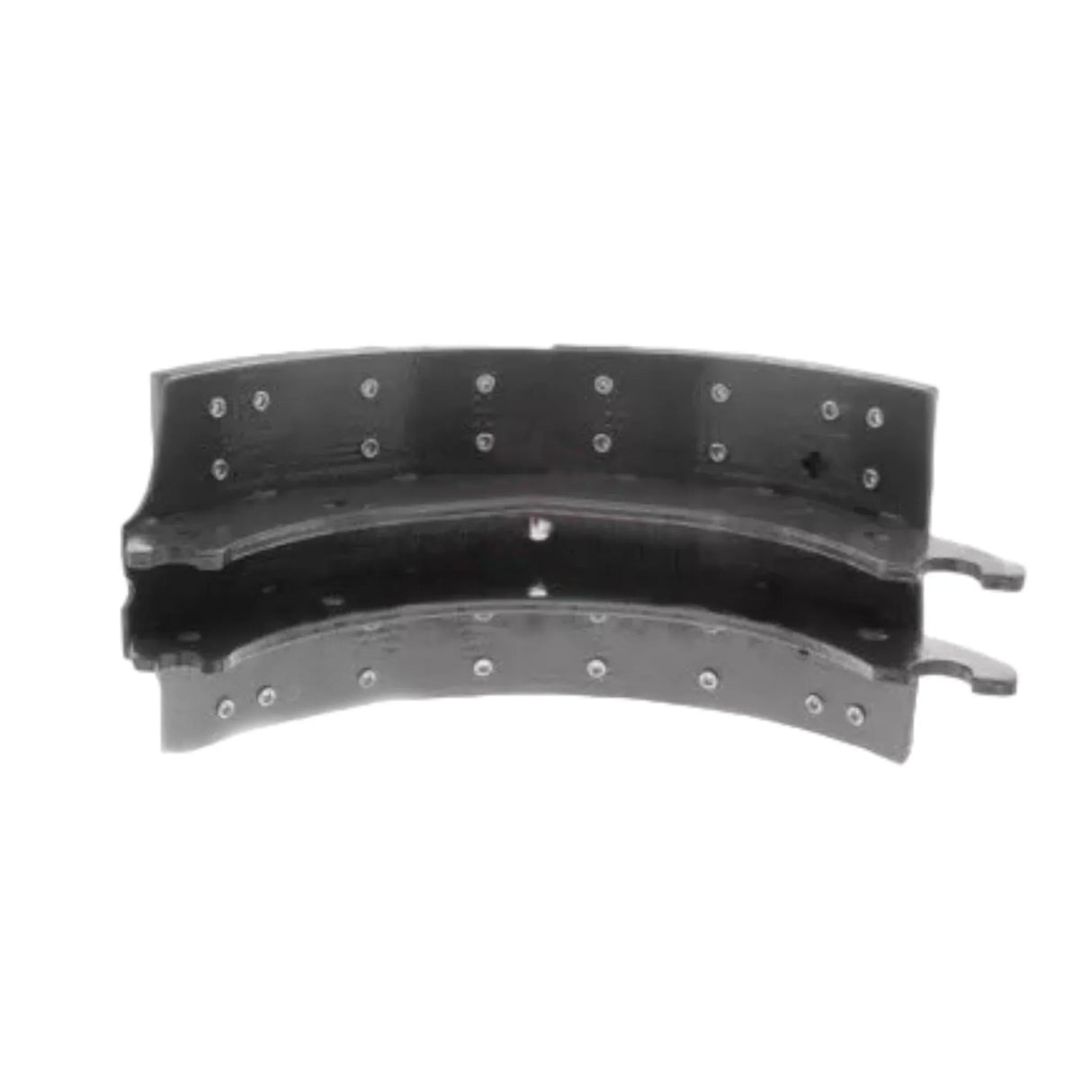 85101668 Genuine Volvo Brake Shoe Kit - Truck To Trailer