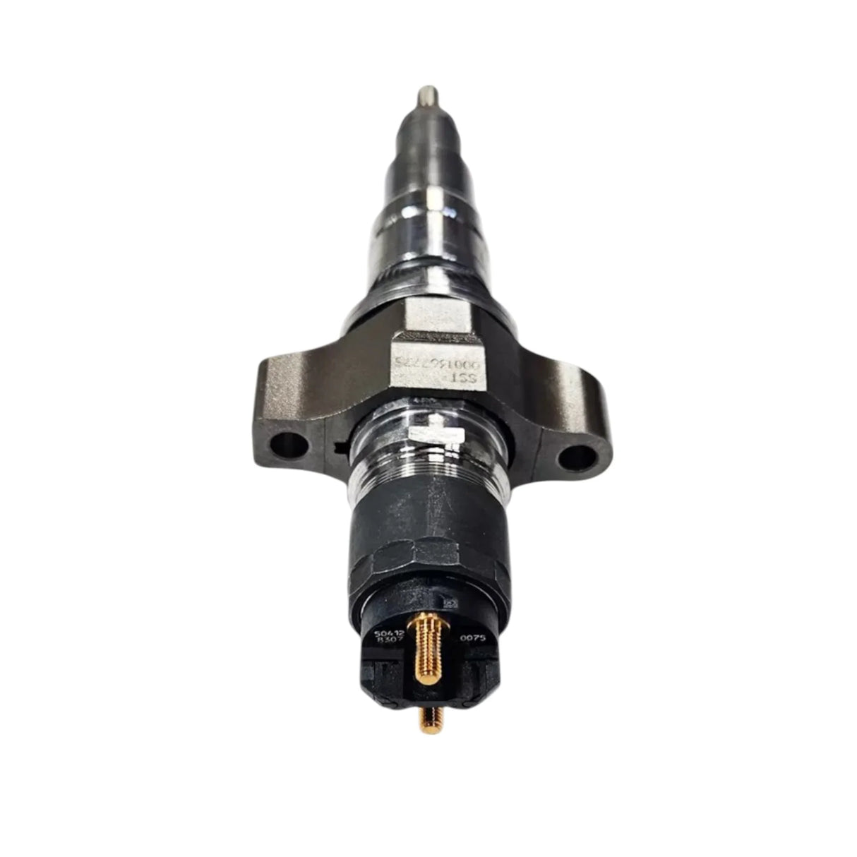 0445120075 Genuine Bosch Injector Nozzle - Truck To Trailer