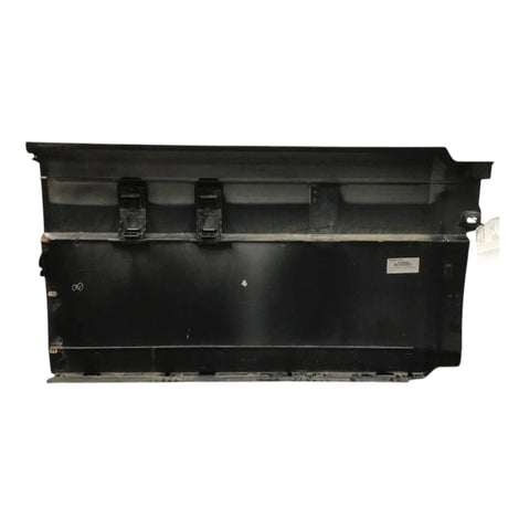 82486829 Genuine Mack Chassis Fairing - Truck To Trailer