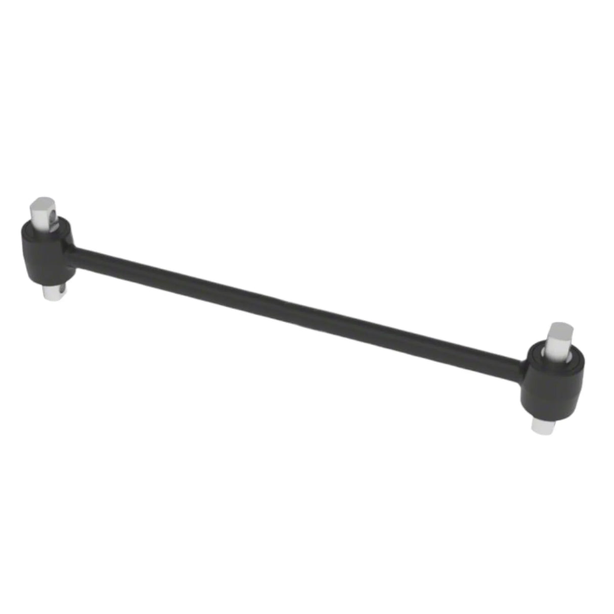 TMR553 Automann Torque Rod 25.560in Peterbilt - Truck To Trailer