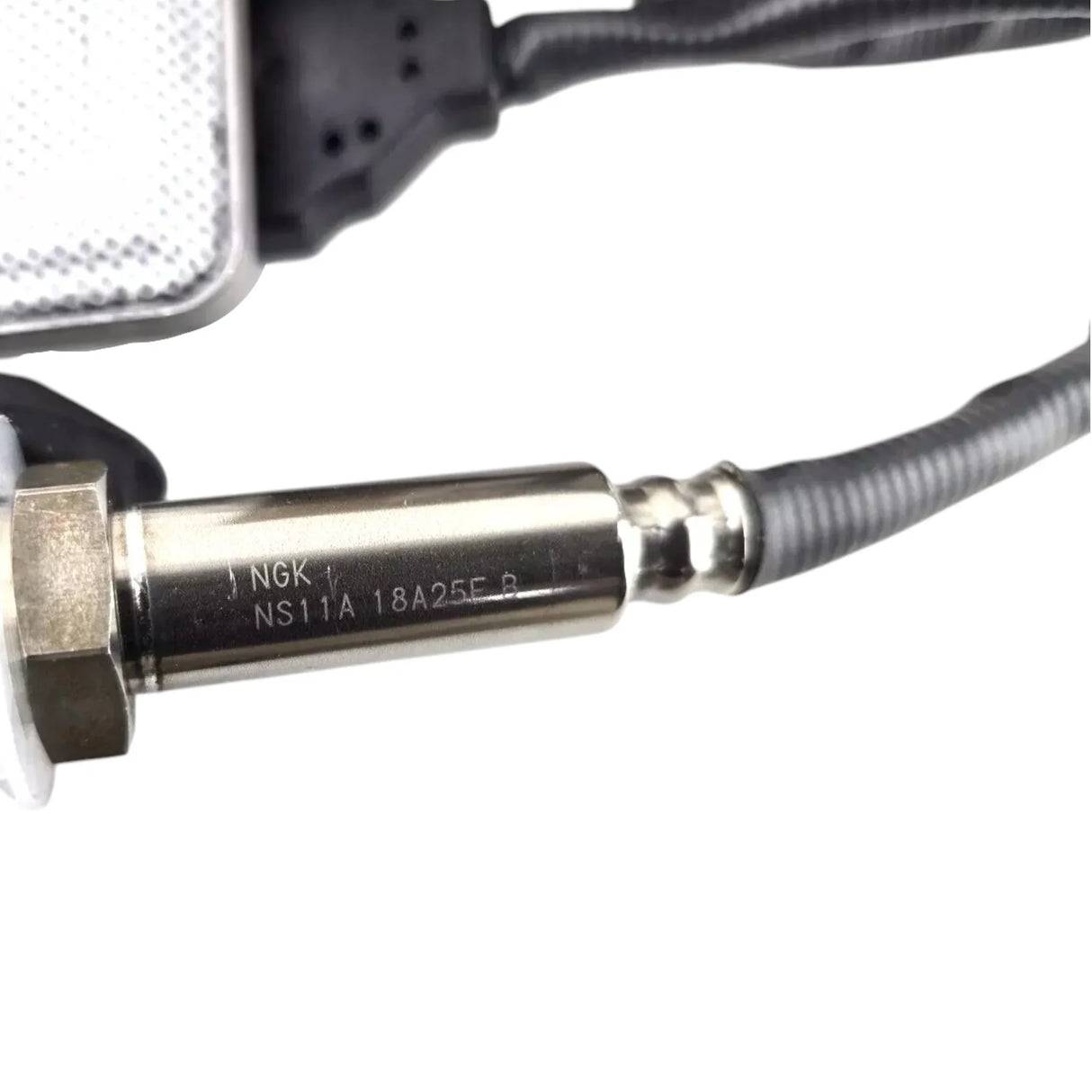 89463-E0540 Genuine Hino Nitrogen Oxides Sensor - Truck To Trailer