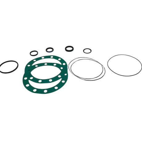 8148-5518091 Genuine Mack Kit - Truck To Trailer