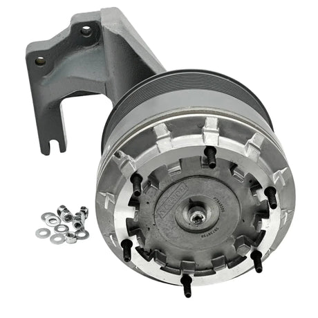FLT99586 Genuine Horton Fan Clutch Assembly - Truck To Trailer