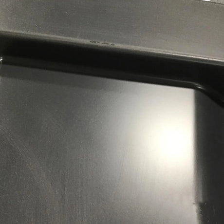 84742665 Genuine Volvo Chassis Fairing - Truck To Trailer