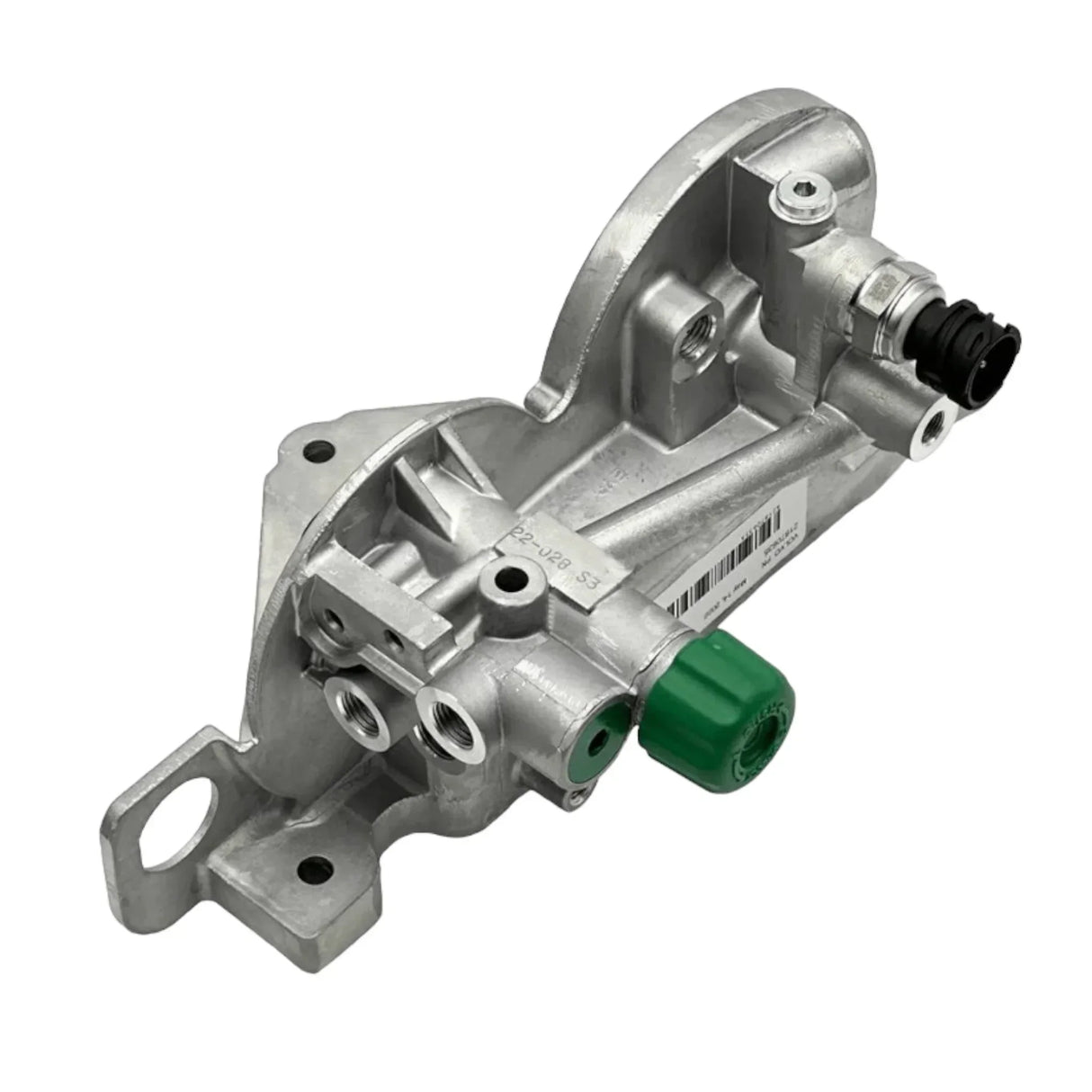 21336013 Oem Volvo Filter Head Fuel Filter - Truck To Trailer