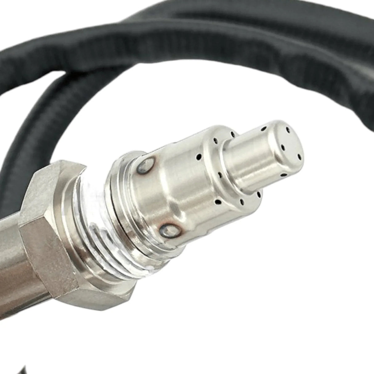 539-0117 Genuine Caterpillar NOX Nitrogen Oxide Sensor - Truck To Trailer