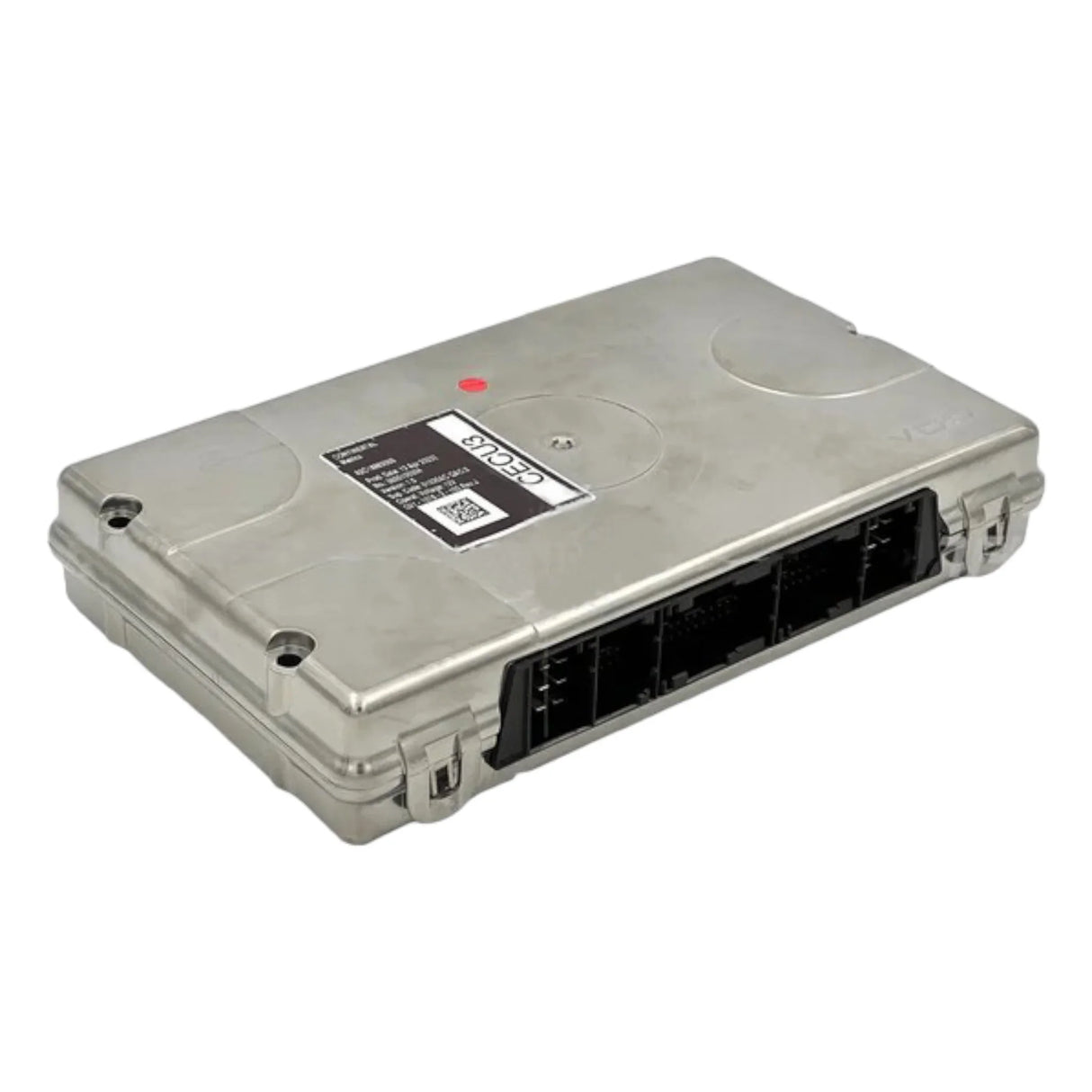 Q2110752100 Genuine Paccar Cab Control Module CECU - Truck To Trailer