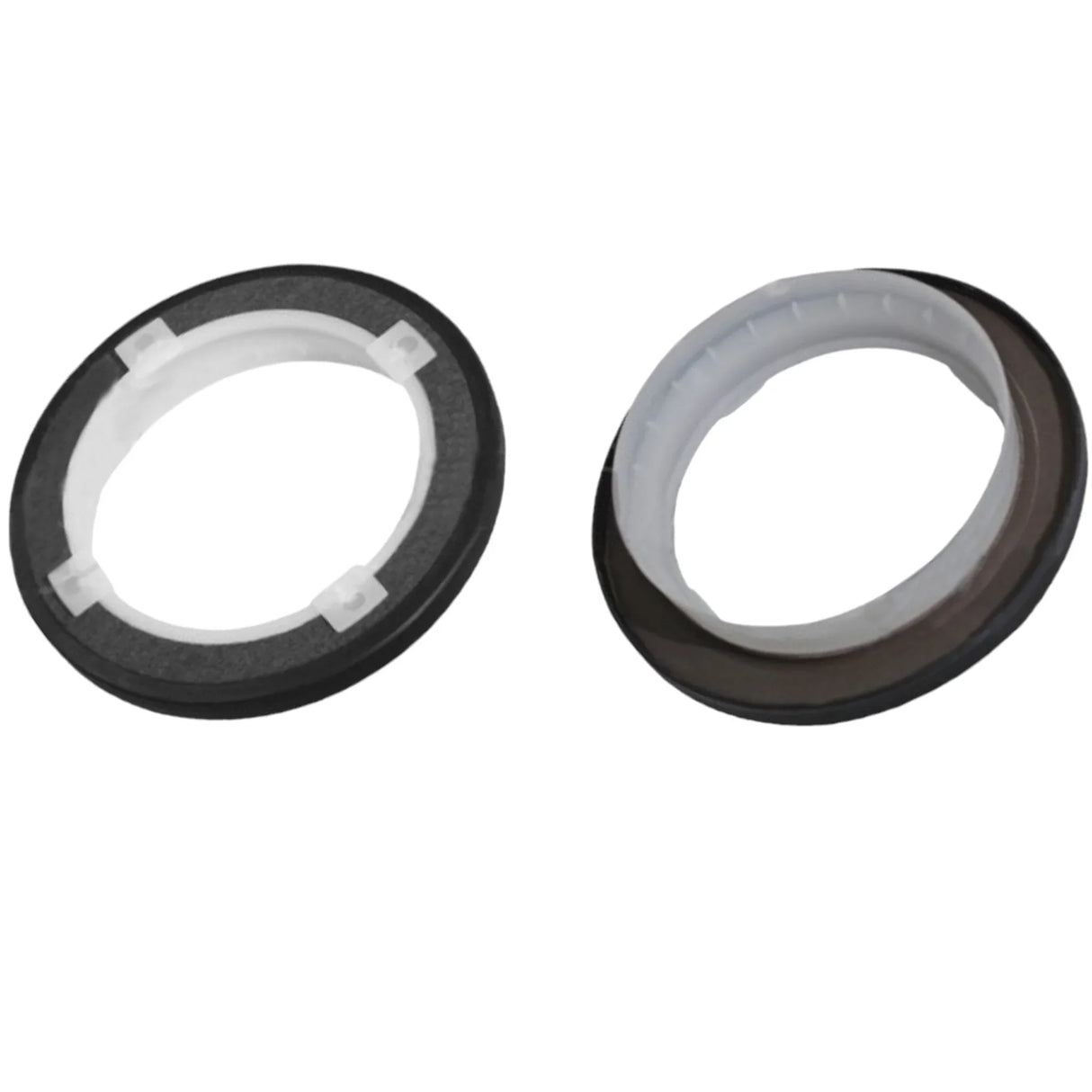 840.CFS001 Automann Crankshaft Front Seal Detroit DD13 15 16 - Truck To Trailer