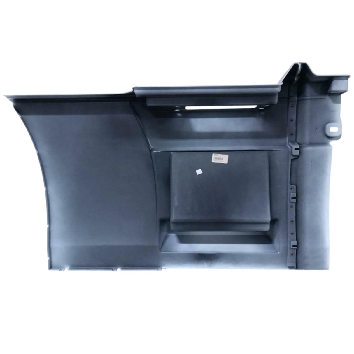 82765529 Genuine Mack Chassis Fairing - Truck To Trailer