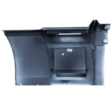 82765529 Genuine Mack Chassis Fairing - Truck To Trailer