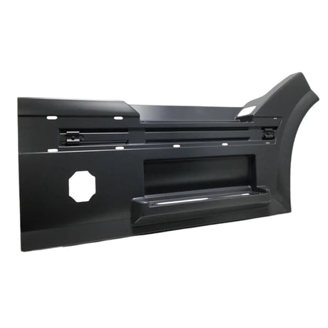 20536505 Genuine Volvo Chassis Fairing - Truck To Trailer